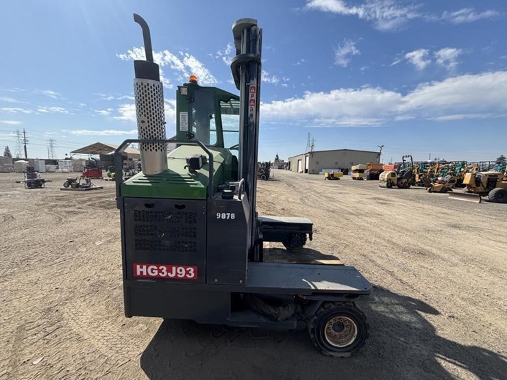2007-combilift-cl20060la33-forklift-image-7