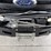 2019-ford-f550-image-4