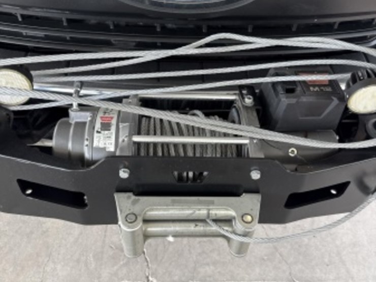 2019-ford-f550-image-4