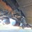 2001-western-star-4964ex-image-45
