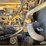 john-deere-10-image-48