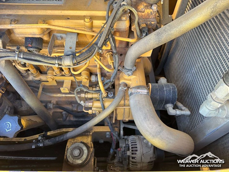 john-deere-10-image-48