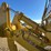 caterpillar-d8r-image-55