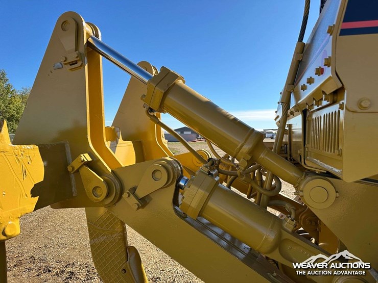 caterpillar-d8r-image-55