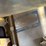 deere-624-image-57
