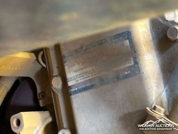 deere-624-image-57