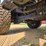 2023-ford-f350-xlt-image-38