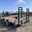 2005-zieman-1165-t/a-equipment-trailer-image-4