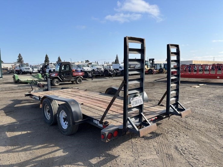 2005-zieman-1165-t/a-equipment-trailer-image-4