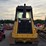 caterpillar-953c-image-10