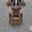 2017-deere-30g-image-23