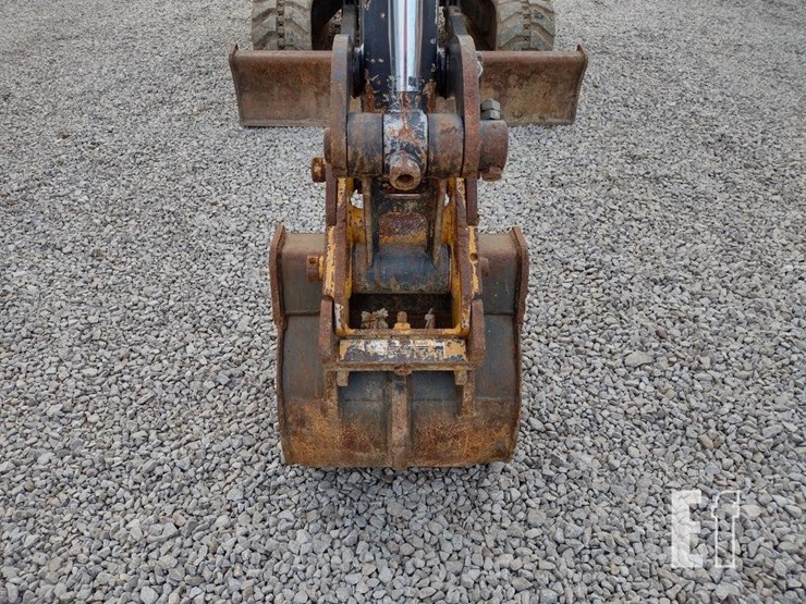 2017-deere-30g-image-23