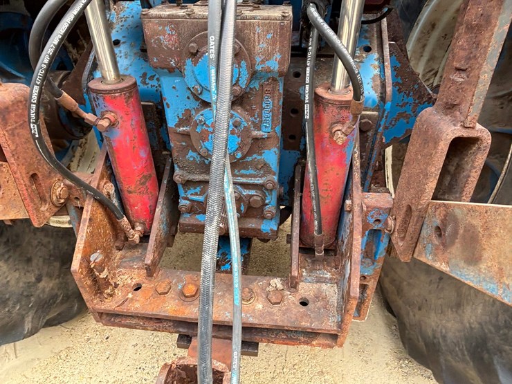 ford-9680-image-9