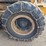 galion-118b-image-70