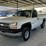 2005-chevrolet-silverado-2500hd-image-4