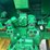 john-deere-4430-image-30