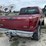 2003-ford-f250-image-6