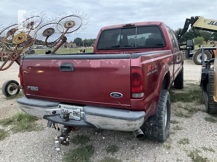 2003-ford-f250-image-6