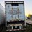 great-dane-48-image-5