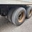 2004-stoughton-53'-van-trailer-image-10