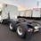 2013-kenworth-t660-image-9