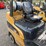#2080-•-cat-g5000-lp-forklift-image-4