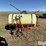 snyder-industries-3-pt-boom-sprayer-image-2