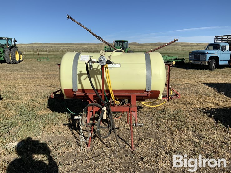 snyder-industries-3-pt-boom-sprayer-image-2