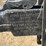 2026-industrias-america-pr25-t/a-equipment-trailer-image-13