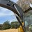 2024-deere-210g-lc-image-11