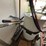 #1321-•-2021-diamond-cargo-enclosed-trailer-with-spray-foam-business-equipment-(no-title)-image-70