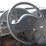 2006-international-durastar-4200-image-22