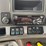 2017-kenworth-t680-image-49