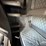 kenworth-t800-image-28