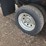 2020-ram-5500-laramie-image-11