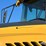 volvo-a30d-image-62