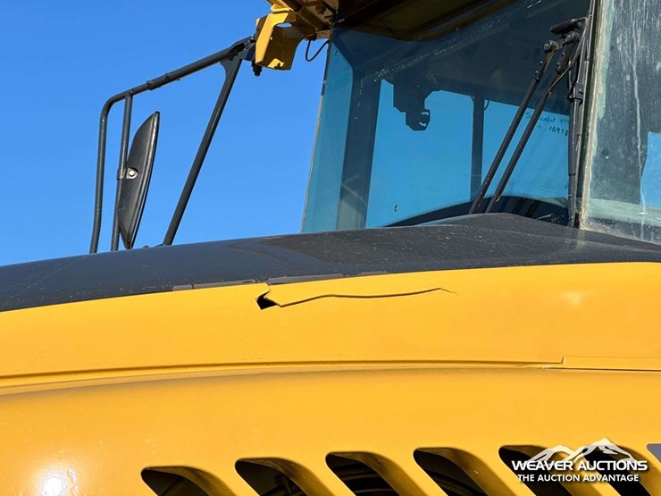 volvo-a30d-image-62