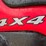 1995-polaris-xplorer-400-image-14