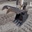 2012-bobcat-e35-image-23
