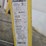 #9749-•-louisville-4'-double-sided-step-ladder-image-8