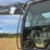 2024-deere-210g-lc-image-9