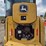 deere-35g-image-34