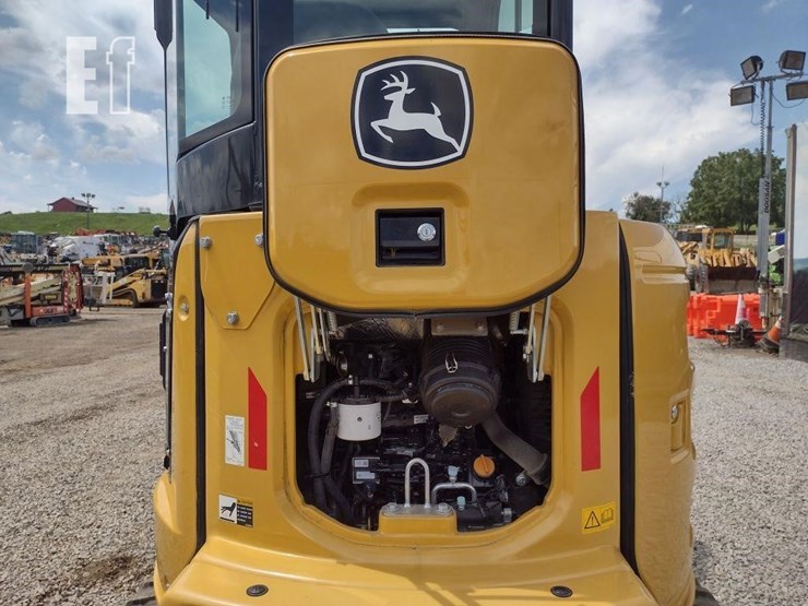 deere-35g-image-34