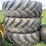 firestone-tires-image-4