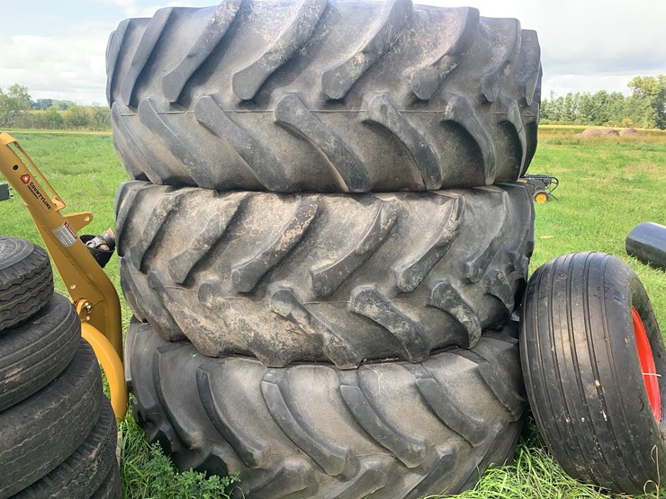 firestone-tires-image-4
