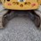 2017-deere-30g-image-35