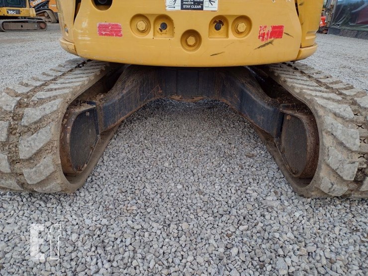 2017-deere-30g-image-35