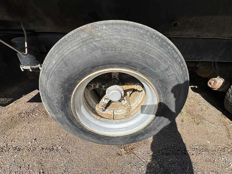 1981-kenworth-w900-image-64