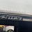 #1156-•-2015-40'-felling-step-deck-trailer-(wi-title-in-delay)-image-10