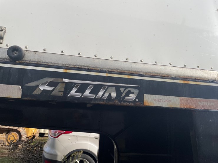 #1156-•-2015-40'-felling-step-deck-trailer-(wi-title-in-delay)-image-10